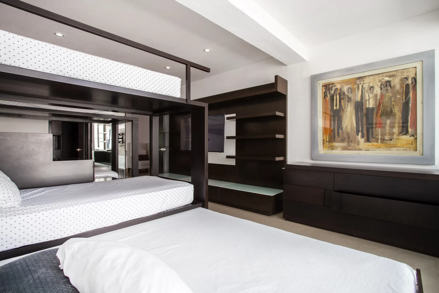 Casa Fluvial 198, photos 6