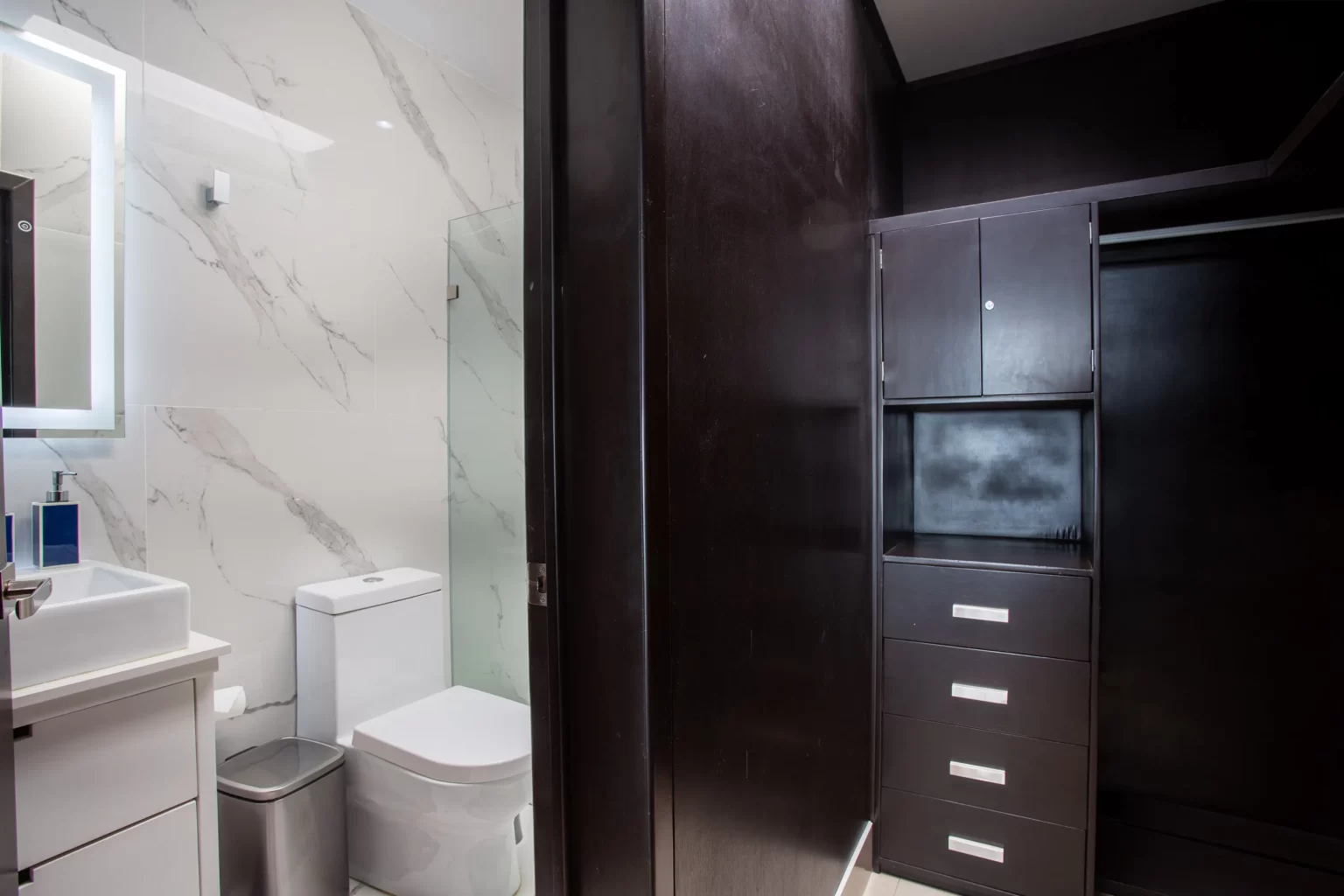 Casa Fluvial 198, photos 5