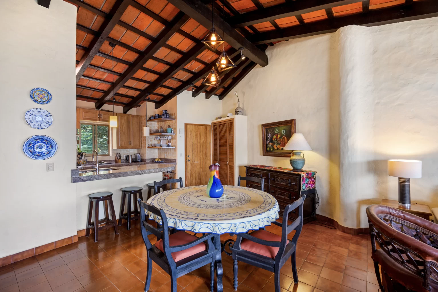 PH Casita Del Mar, photos 8