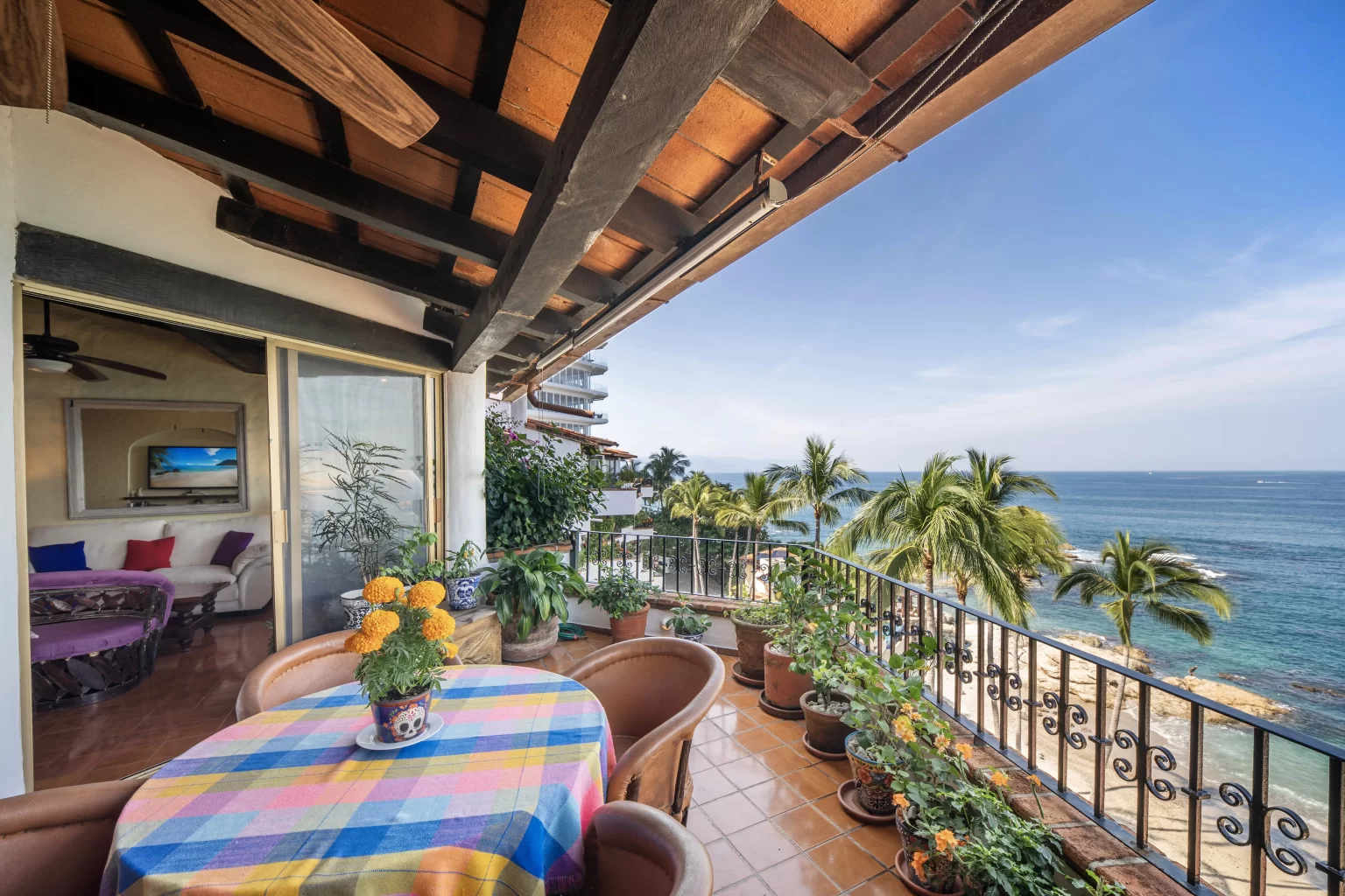 PH Casita Del Mar, photos 9
