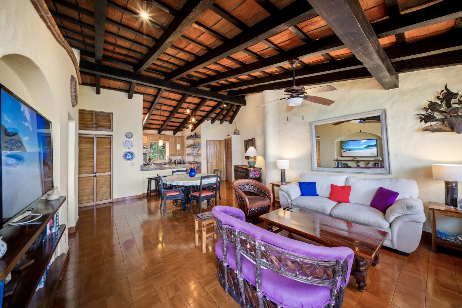 PH Casita Del Mar, photos 10