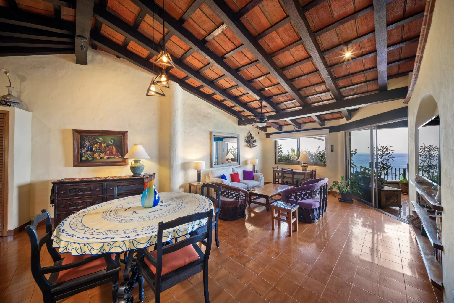 PH Casita Del Mar, photos 11