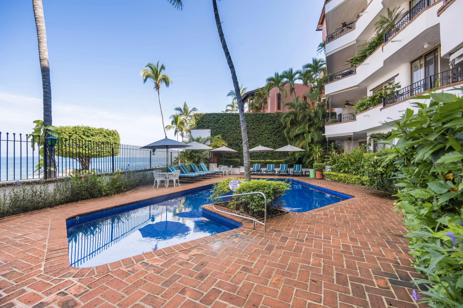 PH Casita Del Mar, photos 3