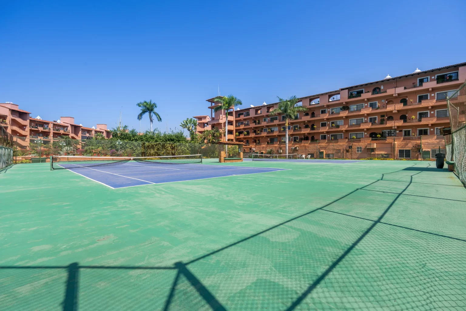 Puesta Del Sol 4217, photos 8