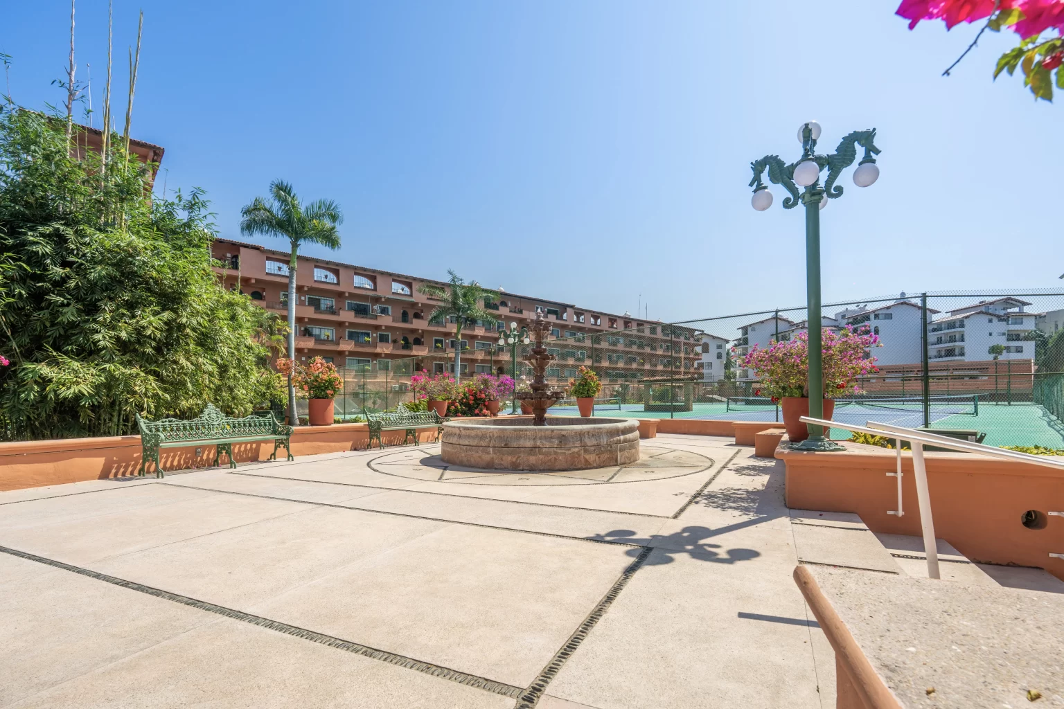 Puesta Del Sol 4217, photos 6