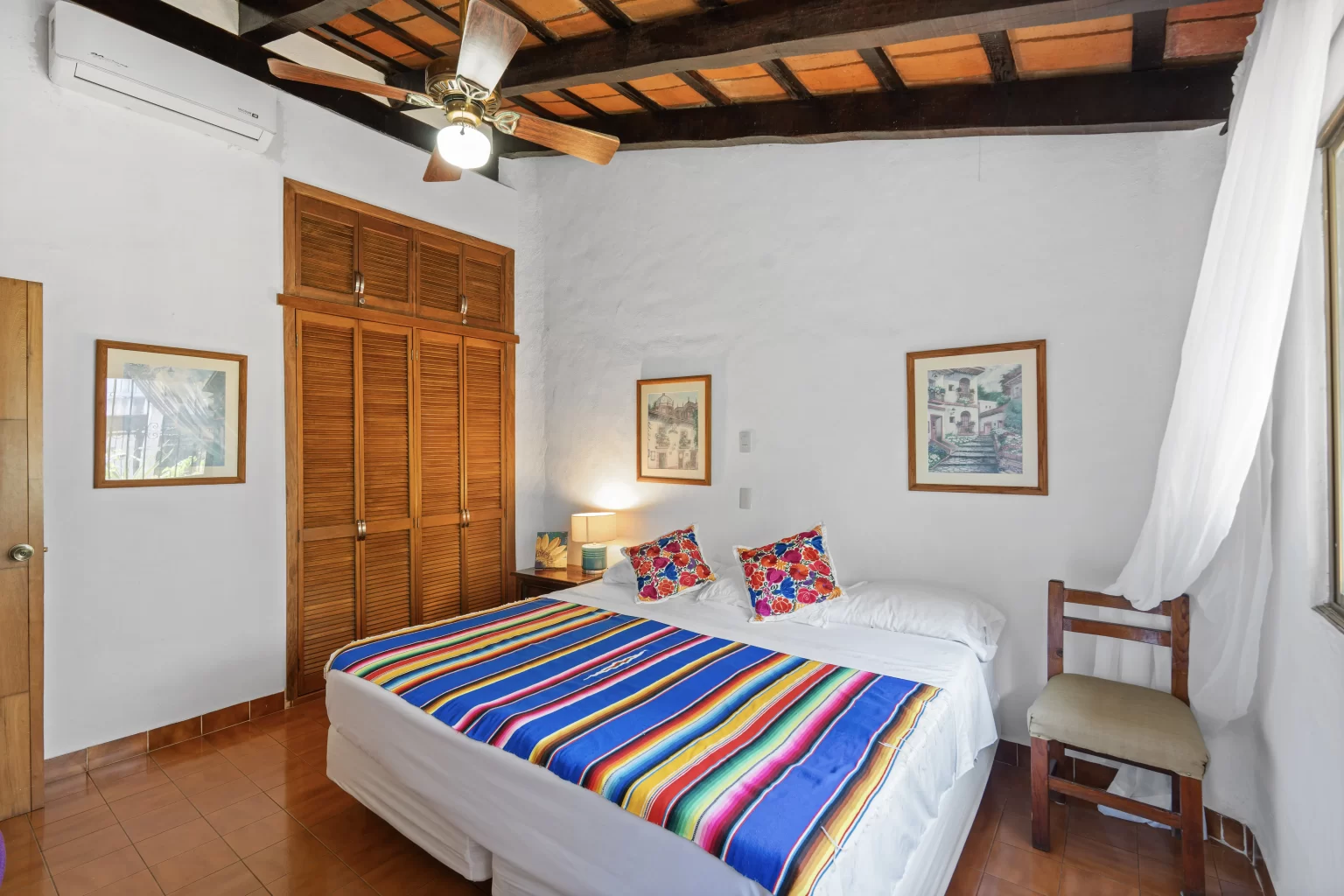 PH Casita Del Mar, photos 5