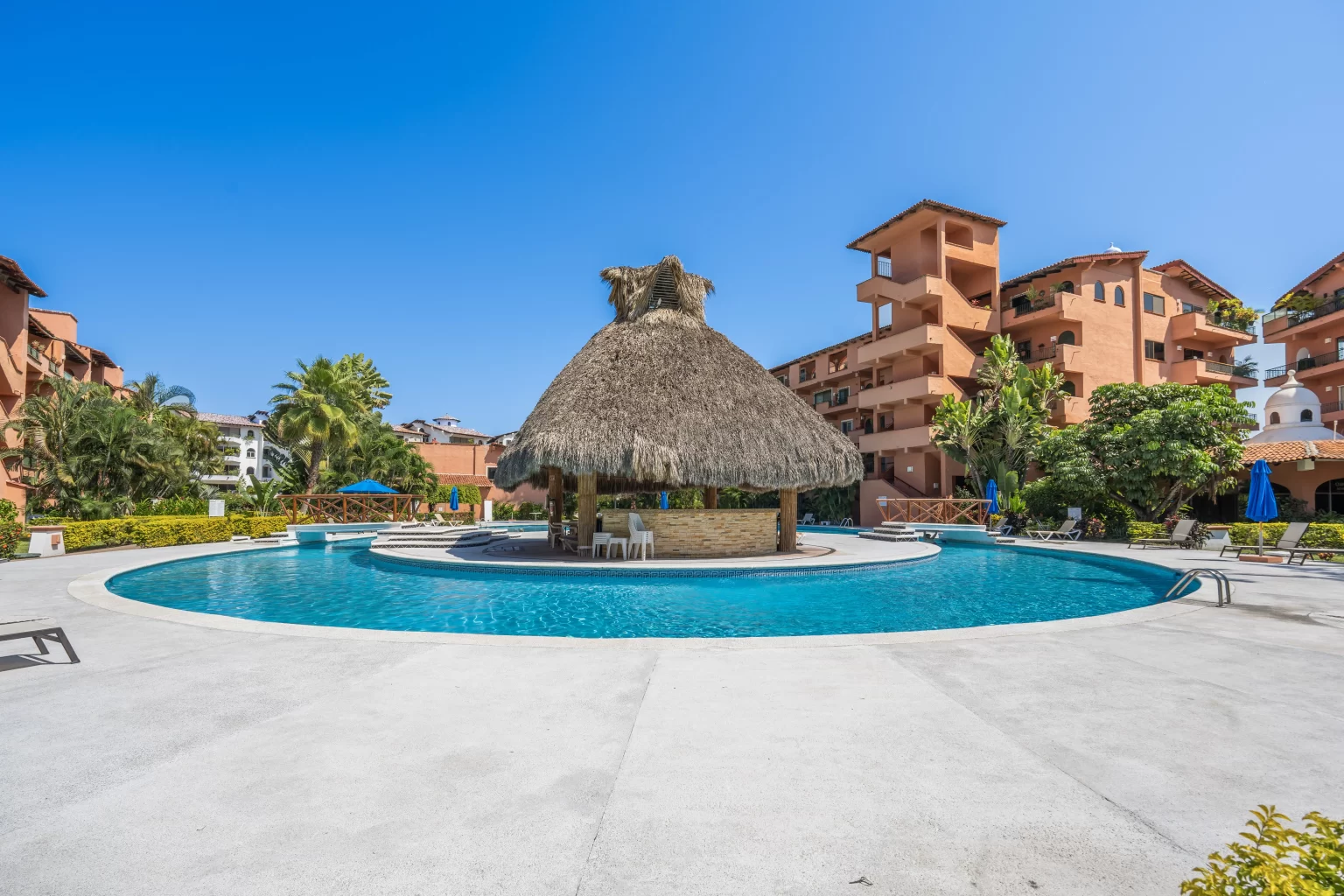 Puesta Del Sol 4217, photos 4