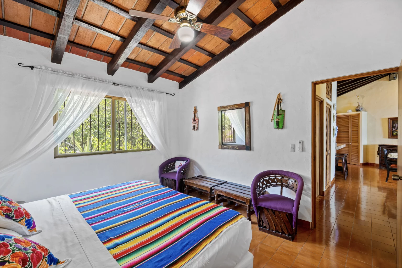 PH Casita Del Mar, photos 6