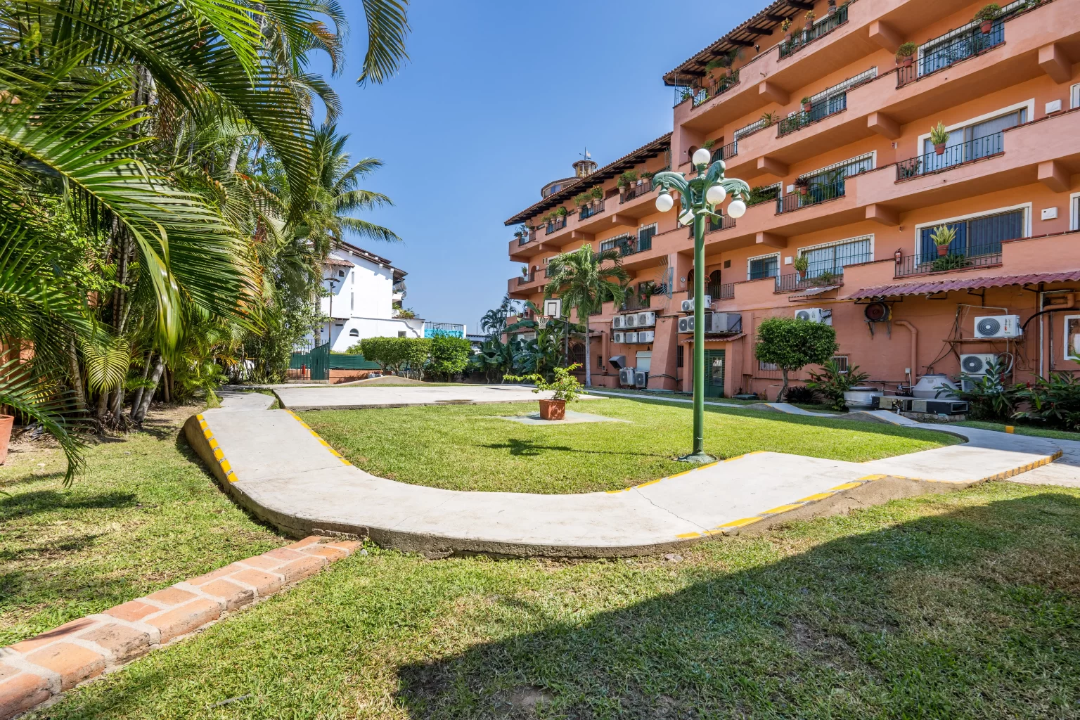 Puesta Del Sol 4217, photos 7