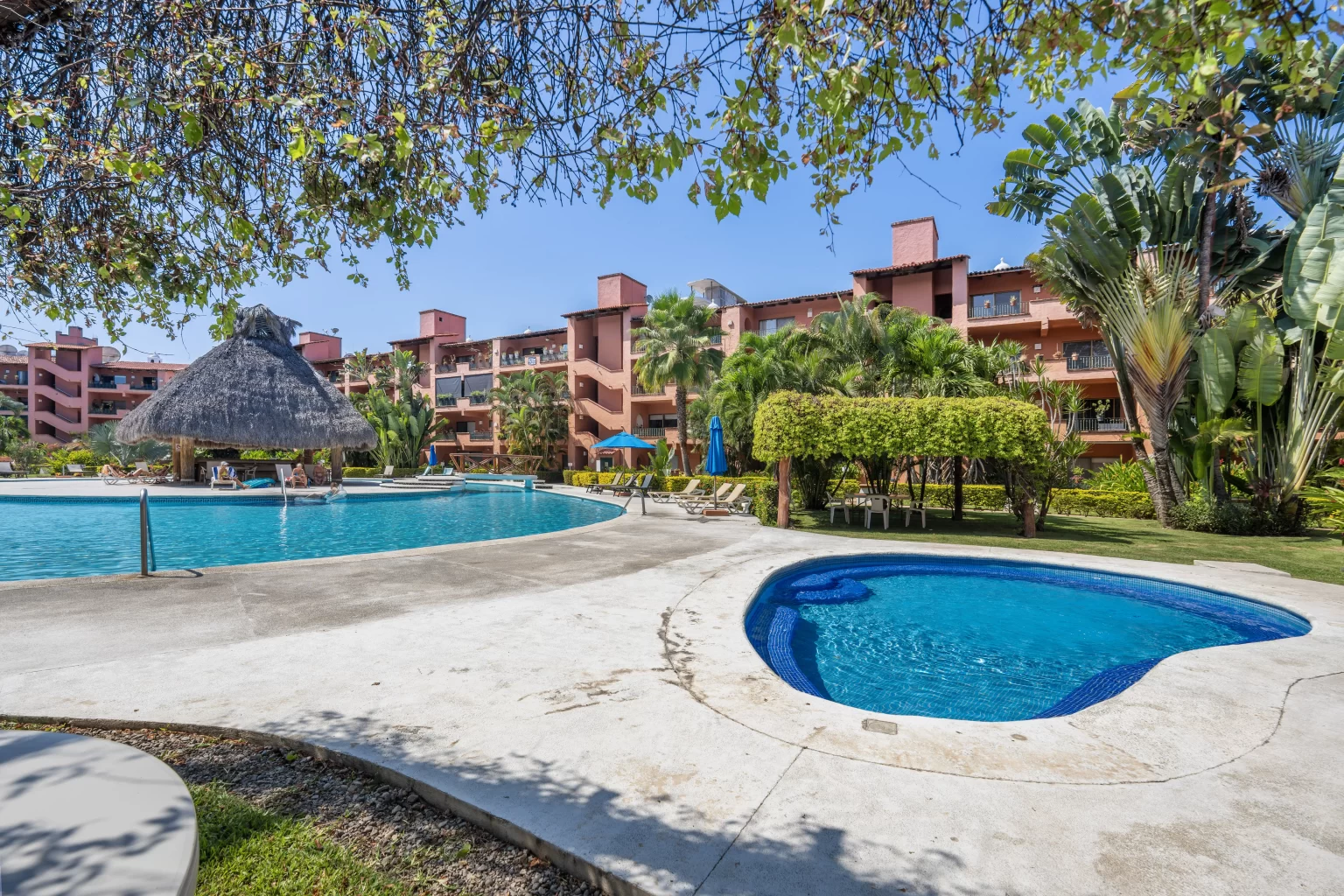 Puesta Del Sol 4217, photos 5