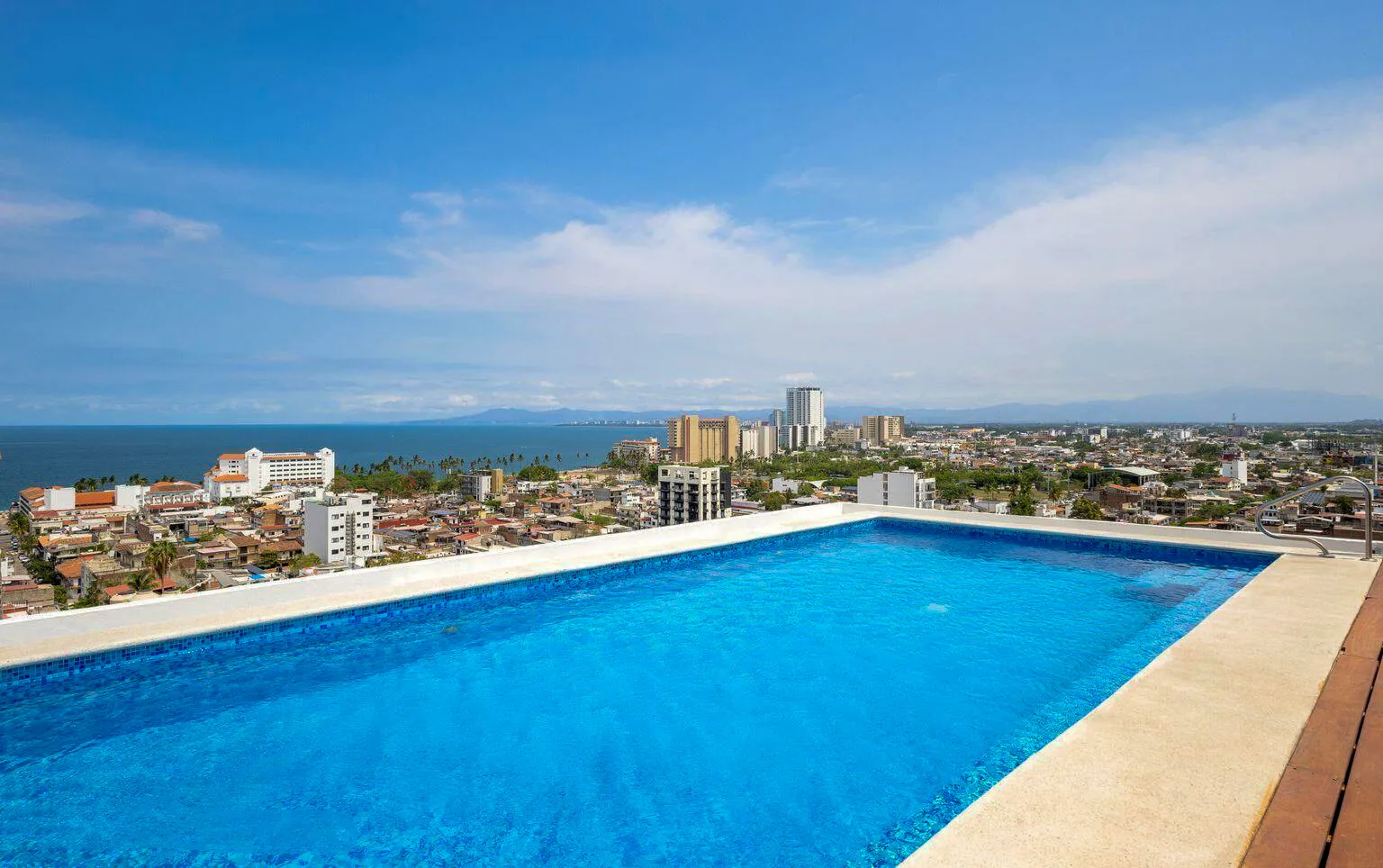 Nicaragua 522, 5 de Diciembre