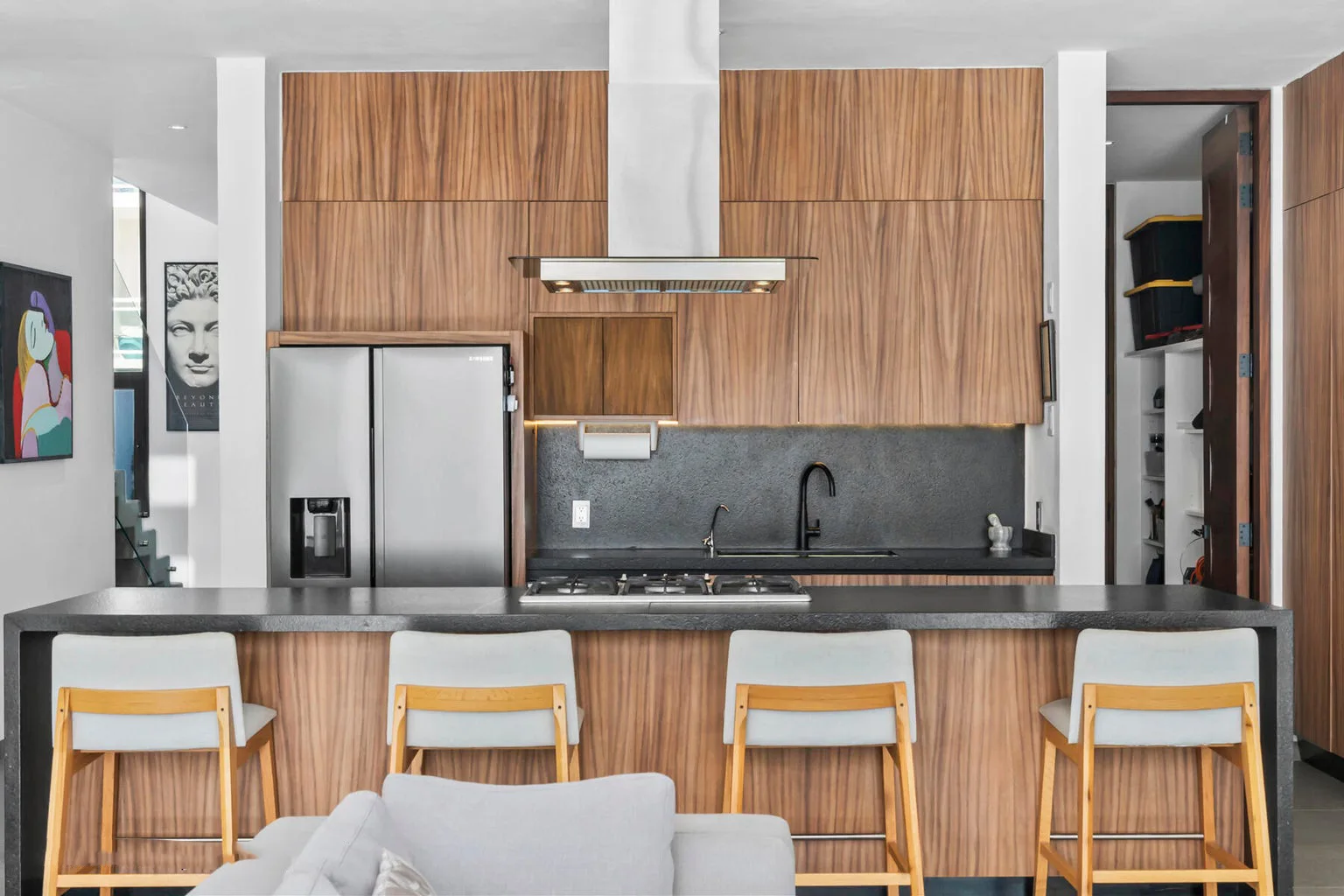 Casa Adame, photos 6