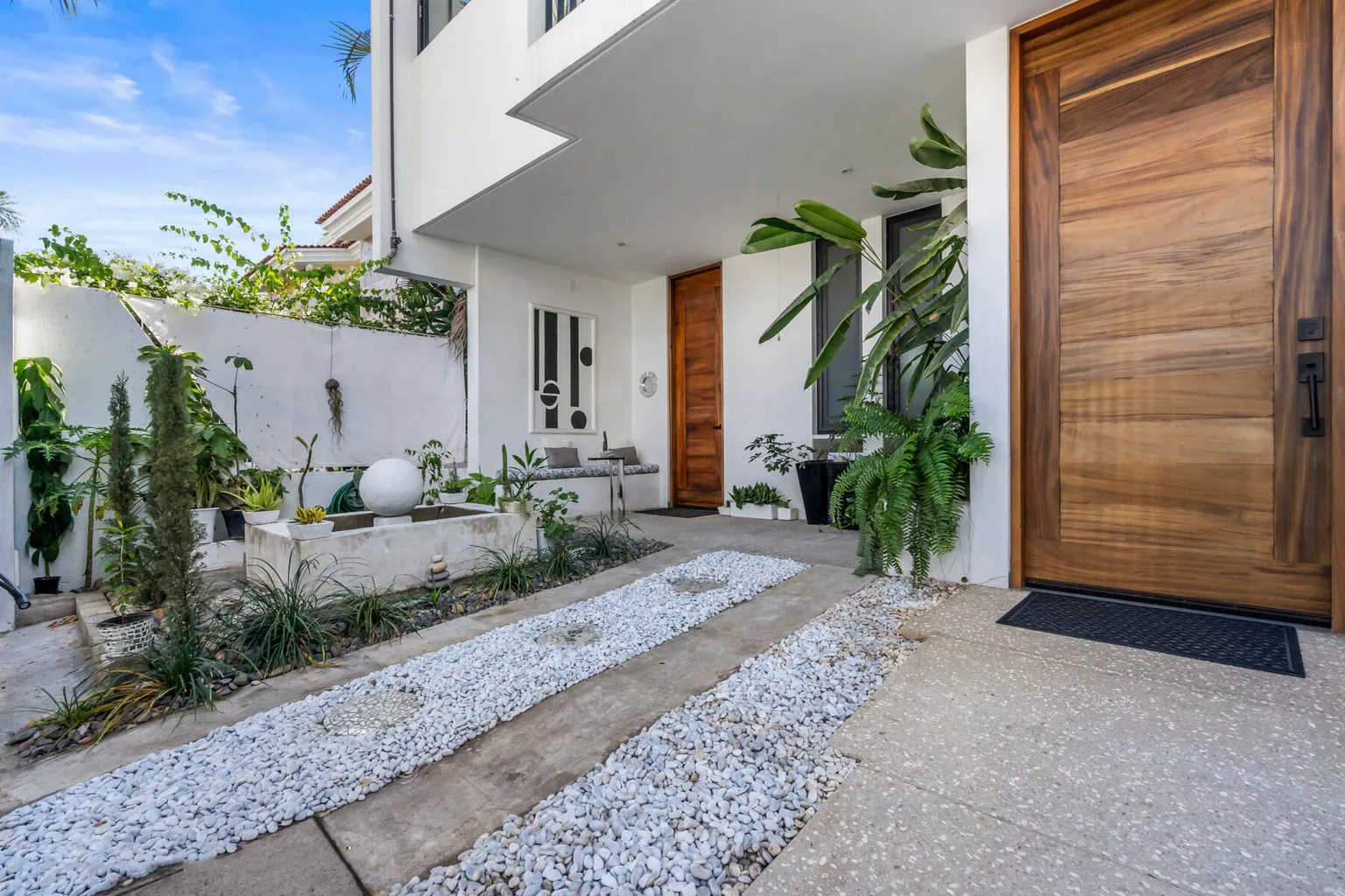 Casa Adame, photos 3