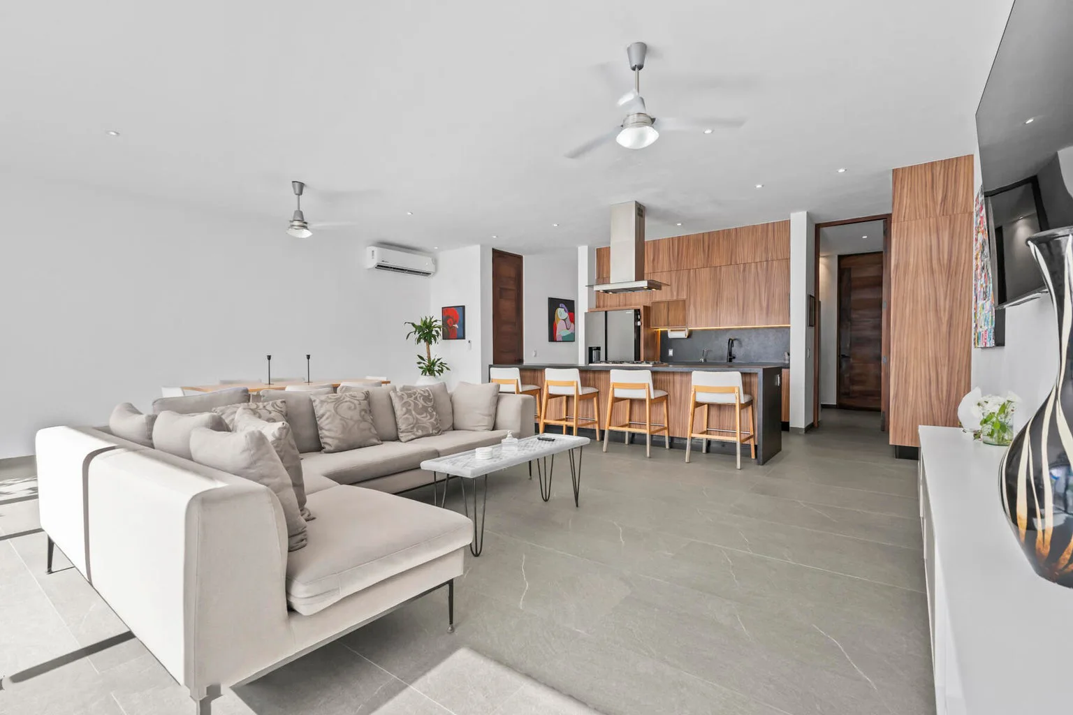 Casa Adame, photos 8