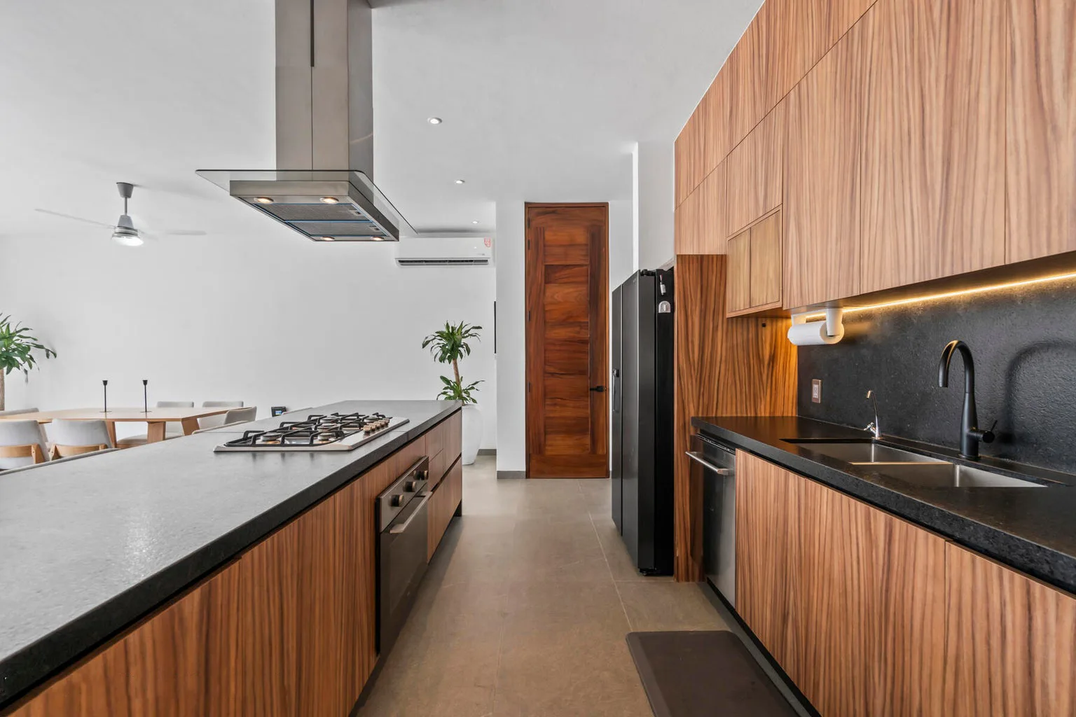 Casa Adame, photos 7