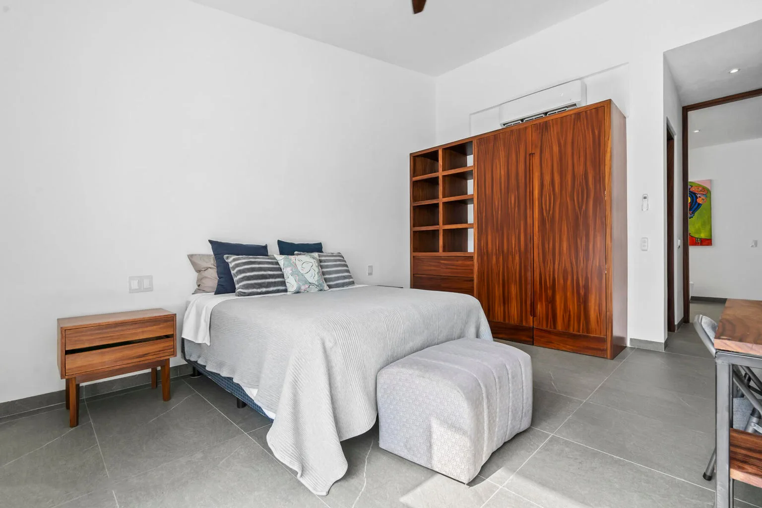 Casa Adame, photos 12