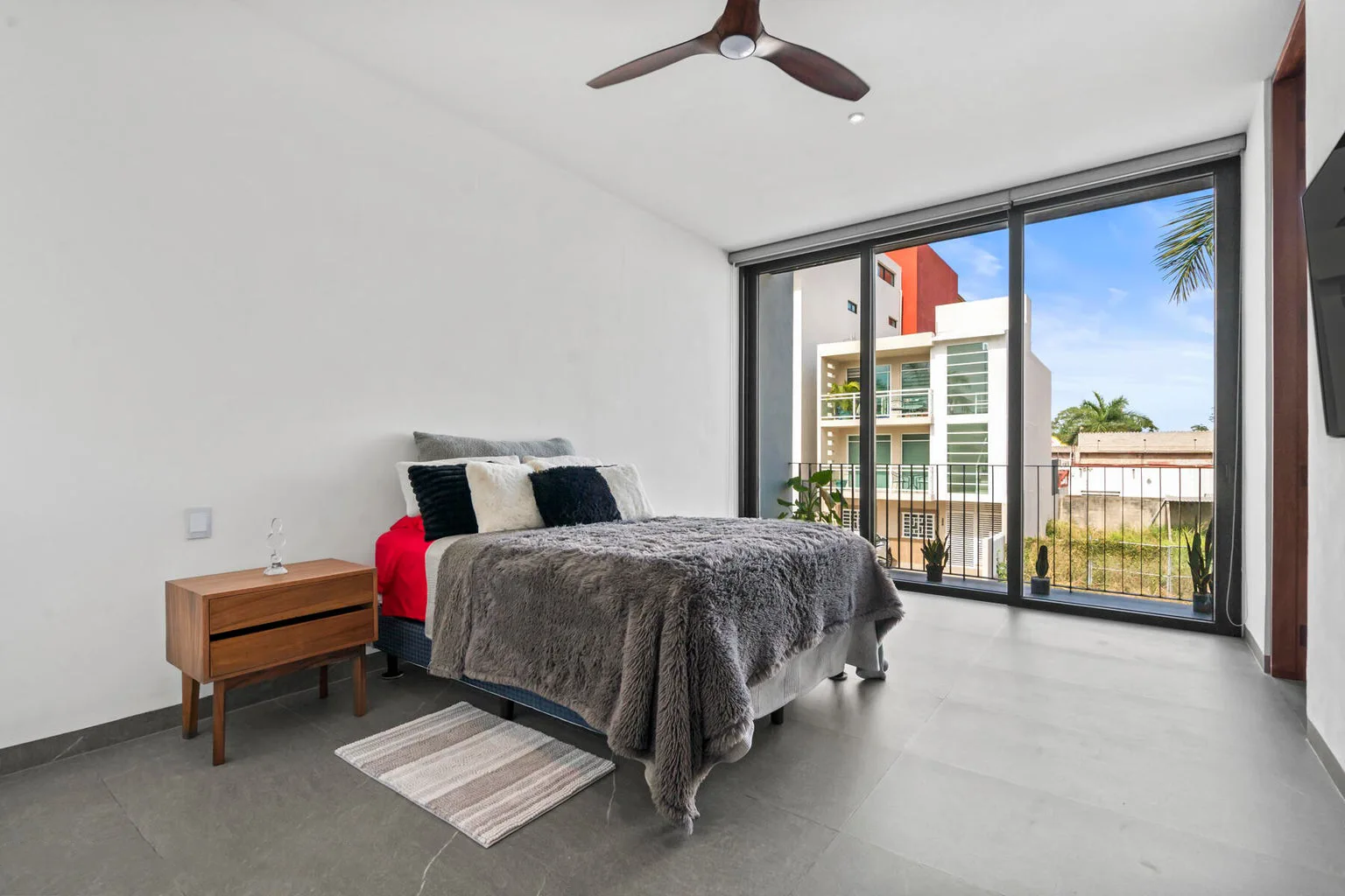 Casa Adame, photos 10