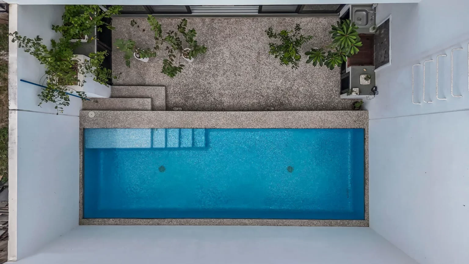 Casa Adame, photos 4