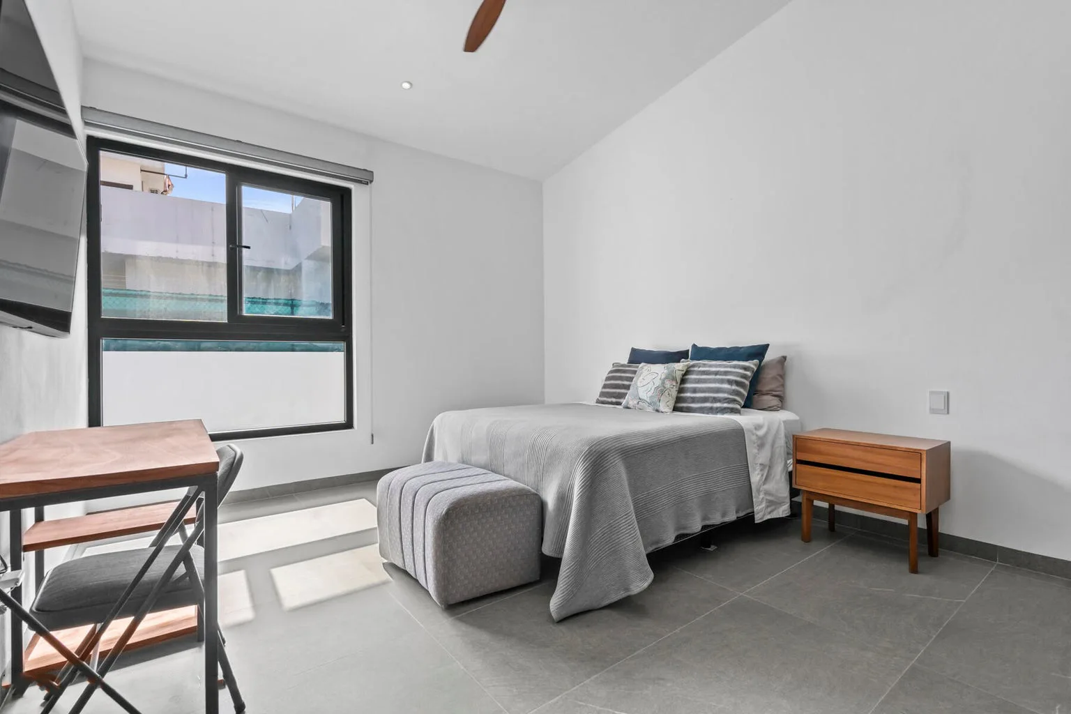 Casa Adame, photos 11