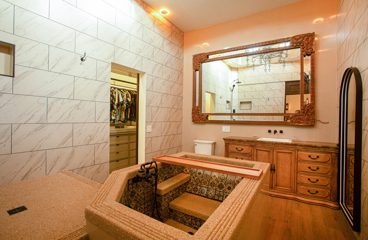 Casa Cascada, photos 10