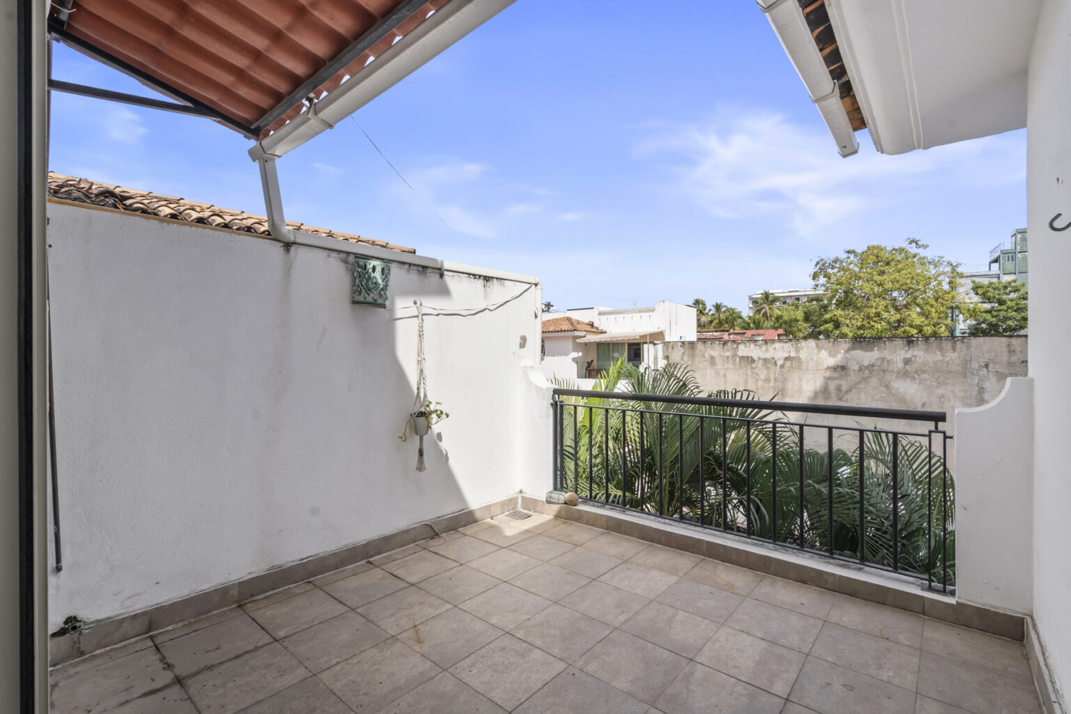 Grand Caleta, photos 3