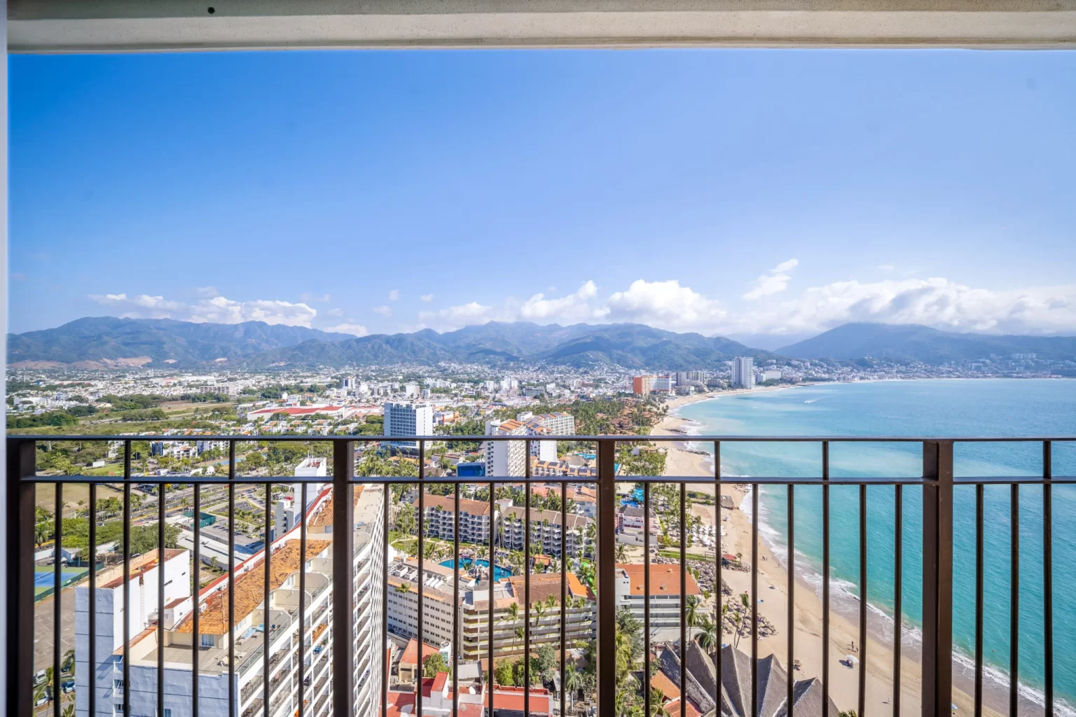 Grand Venetian 2604, photos 4