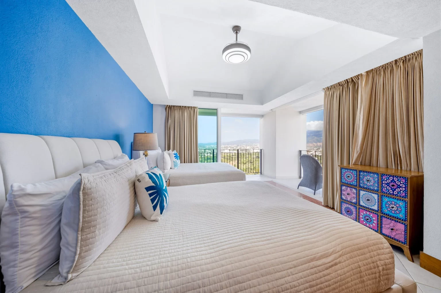 Grand Venetian 2604, photos 5