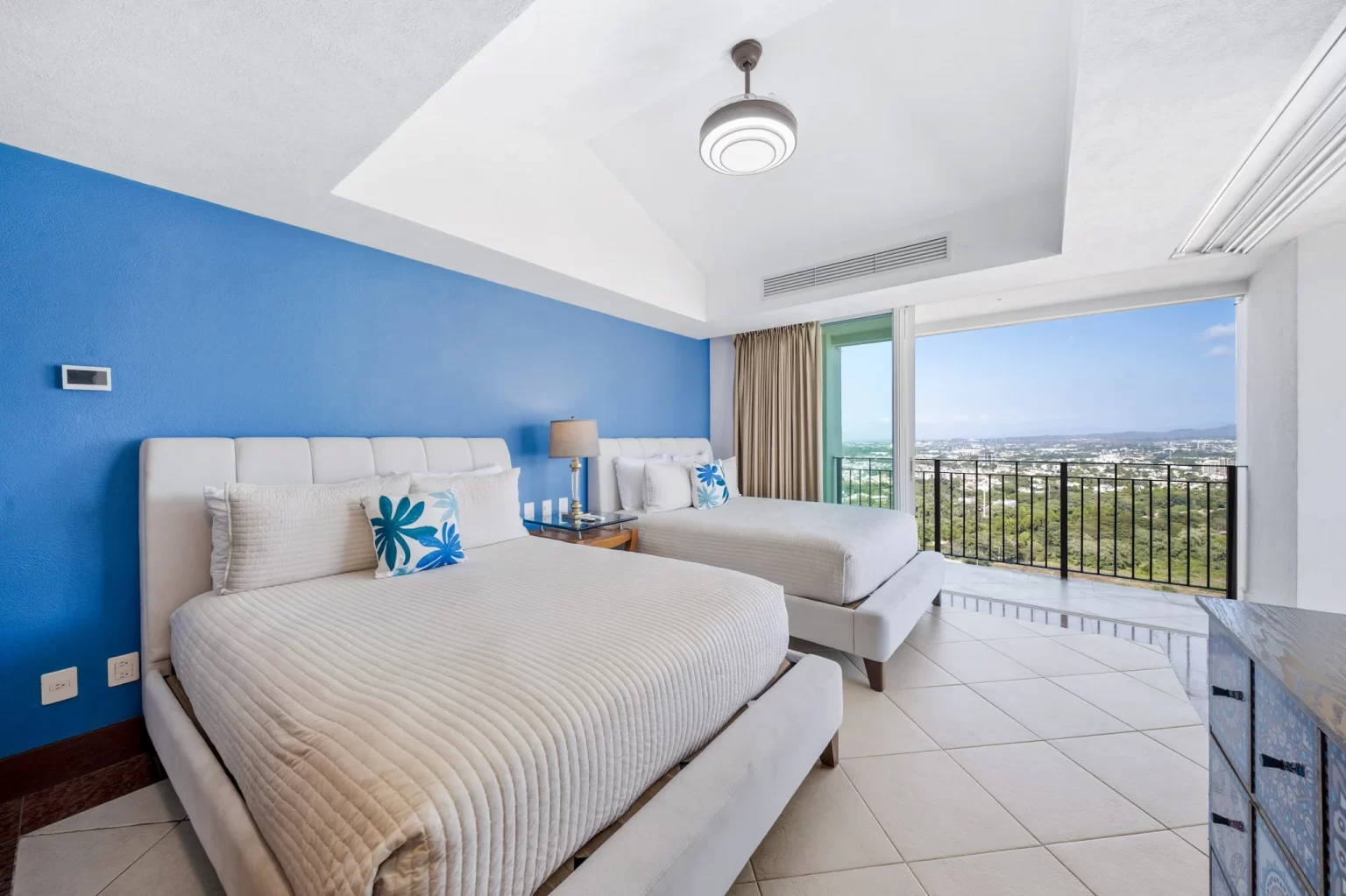 Grand Venetian 2604, photos 6
