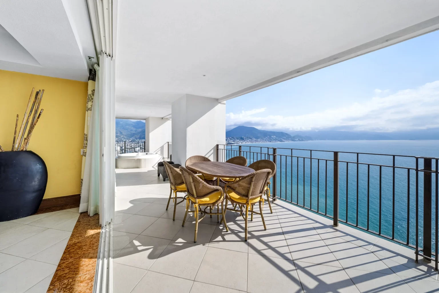 Grand Venetian 2604, photos 7
