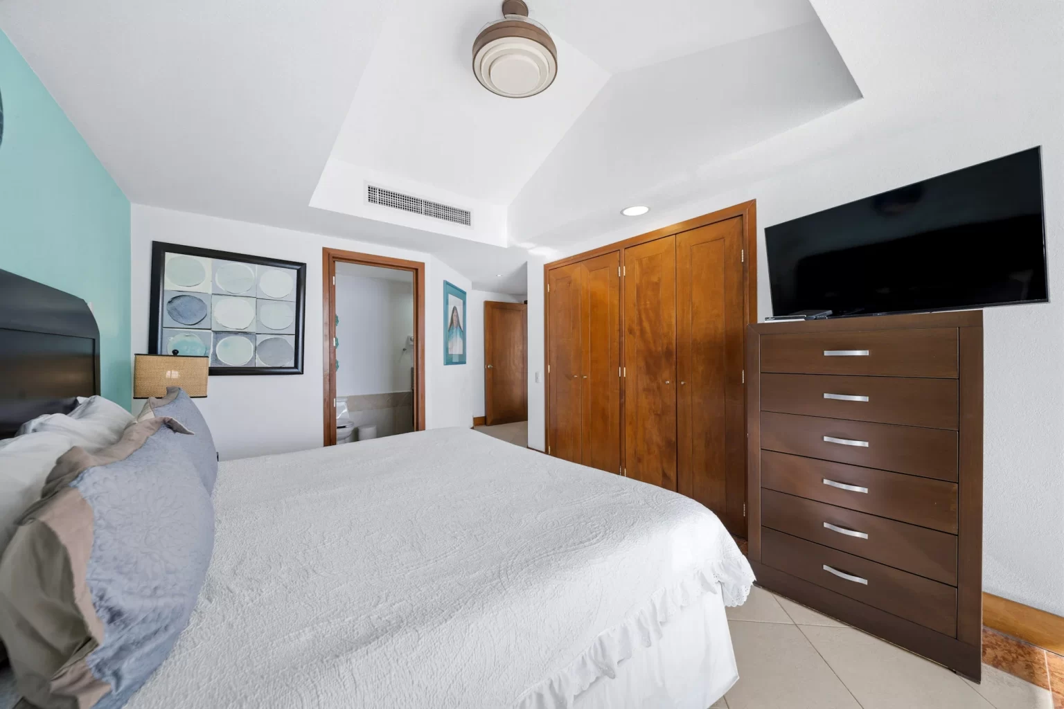 Grand Venetian 2604, photos 8