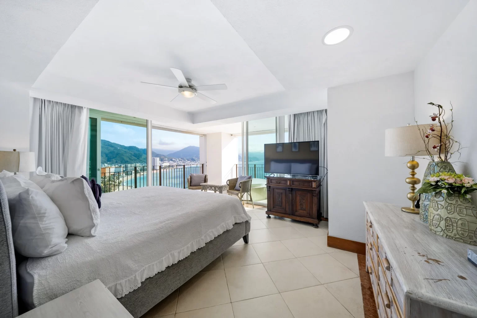 Grand Venetian 2604, photos 9