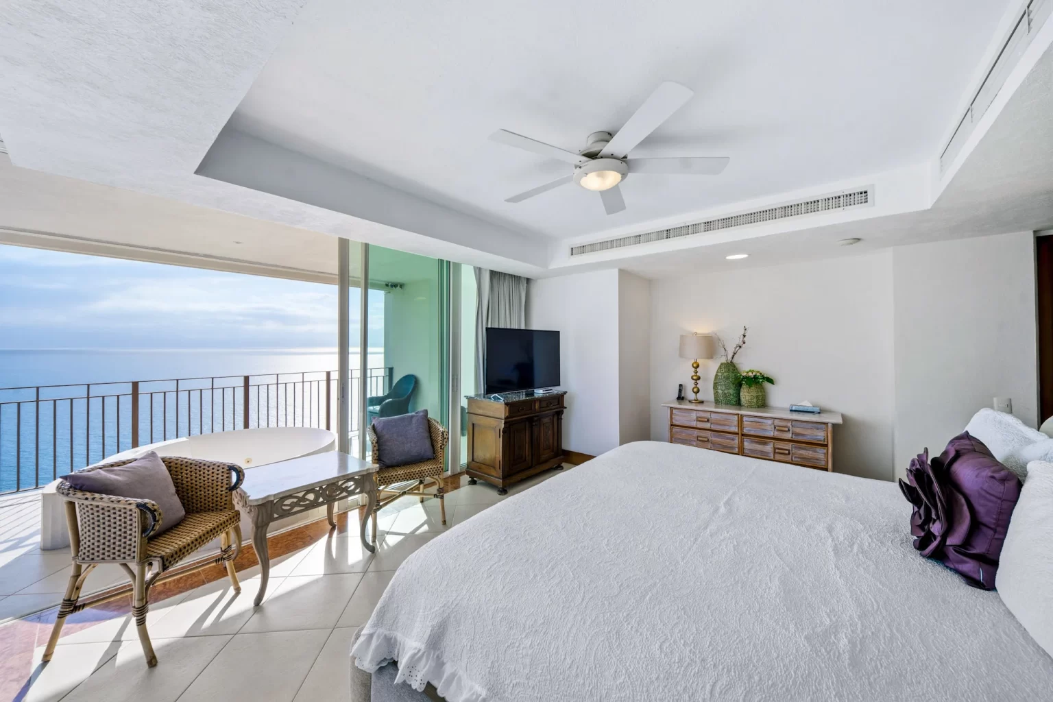 Grand Venetian 2604, photos 10