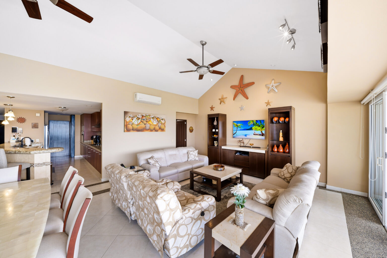 Villa Magna 296, photos 7