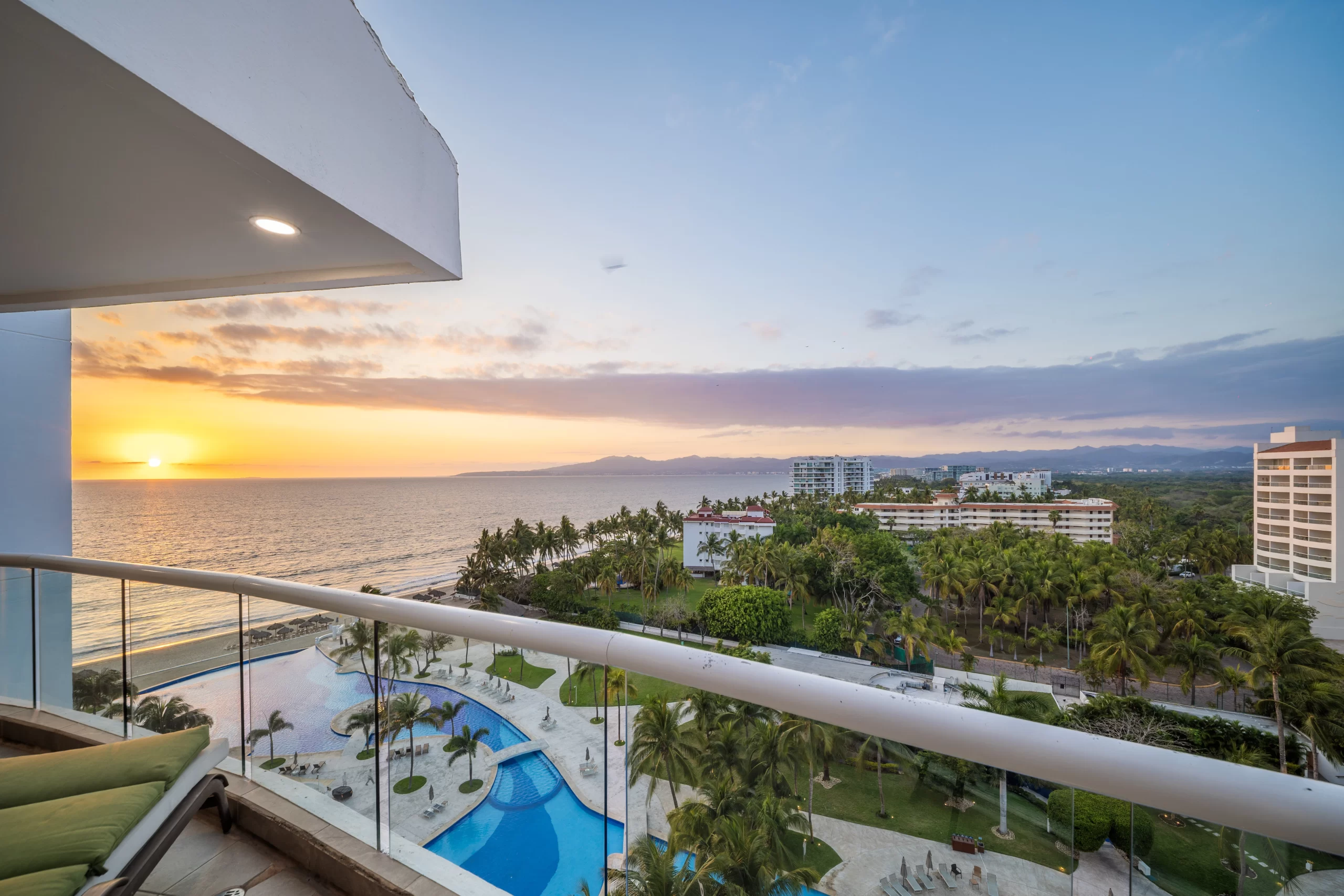 Villa Magna 296, Nuevo Vallarta