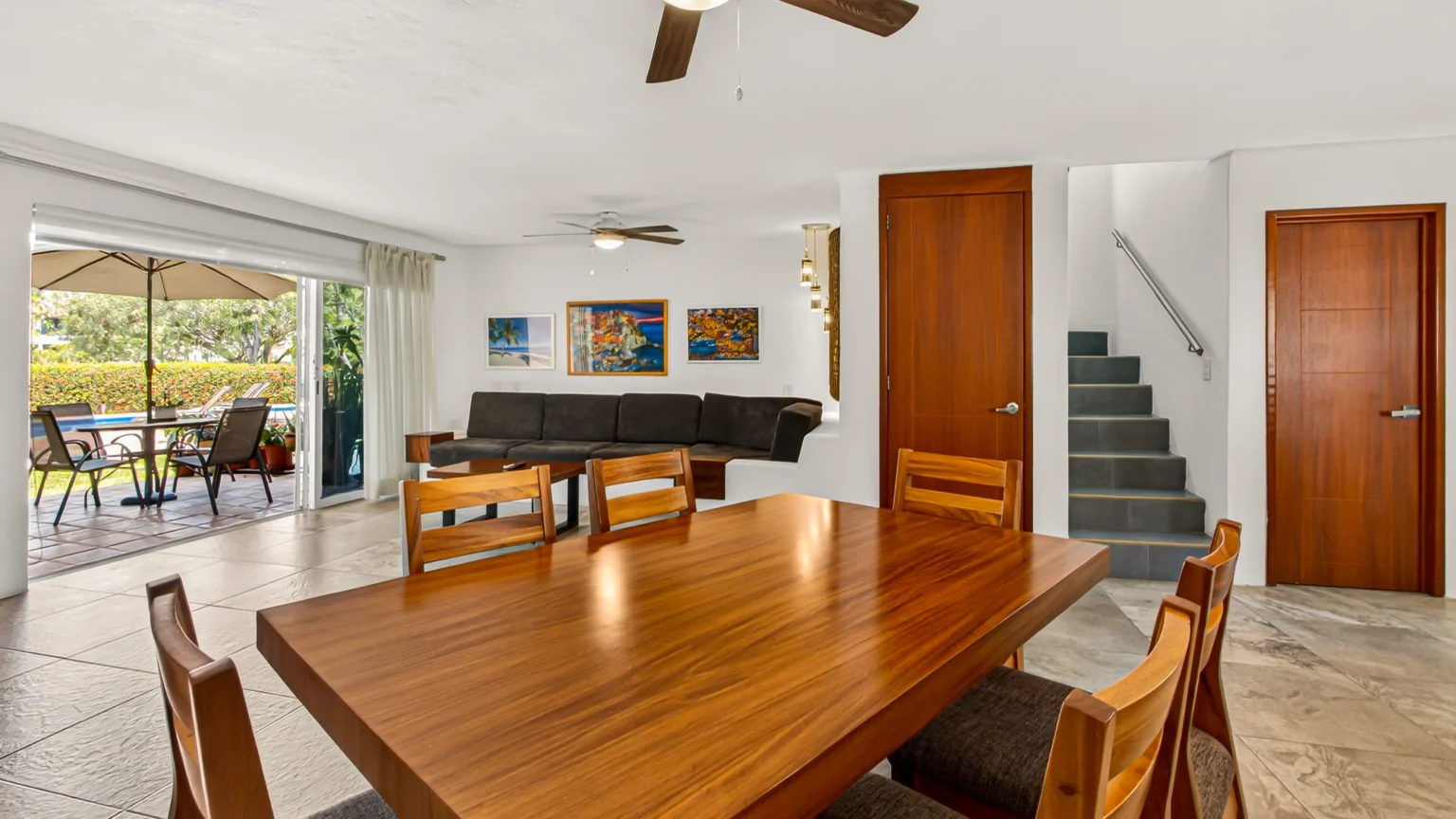 Villas del Country 17, photos 7