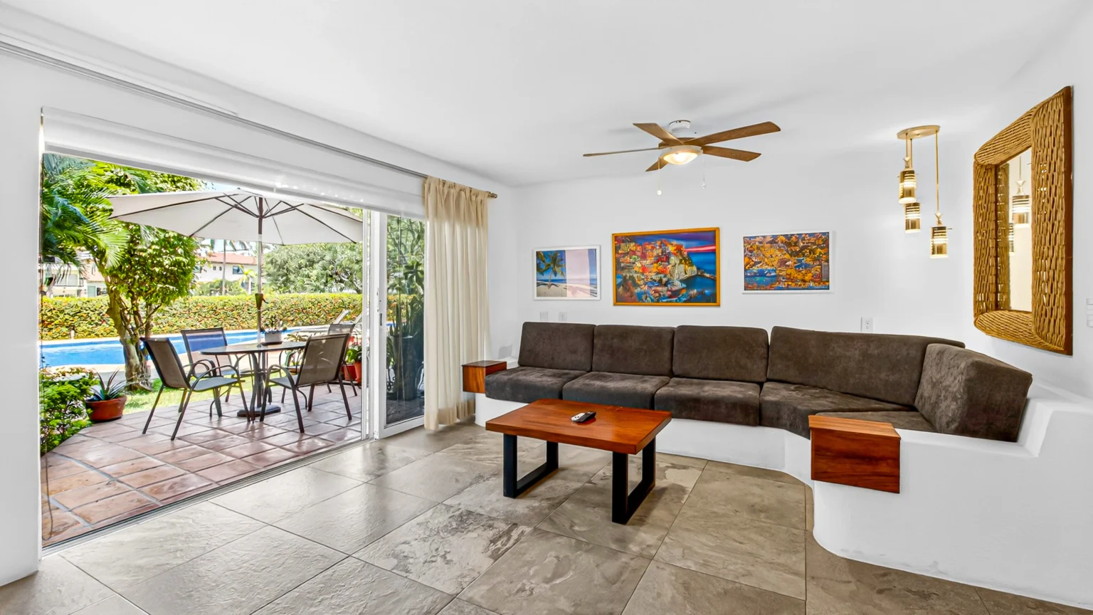 Villas del Country 17, photos 9