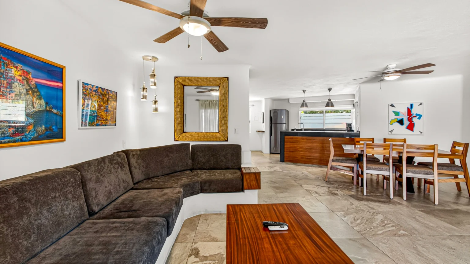 Villas del Country 17, photos 10
