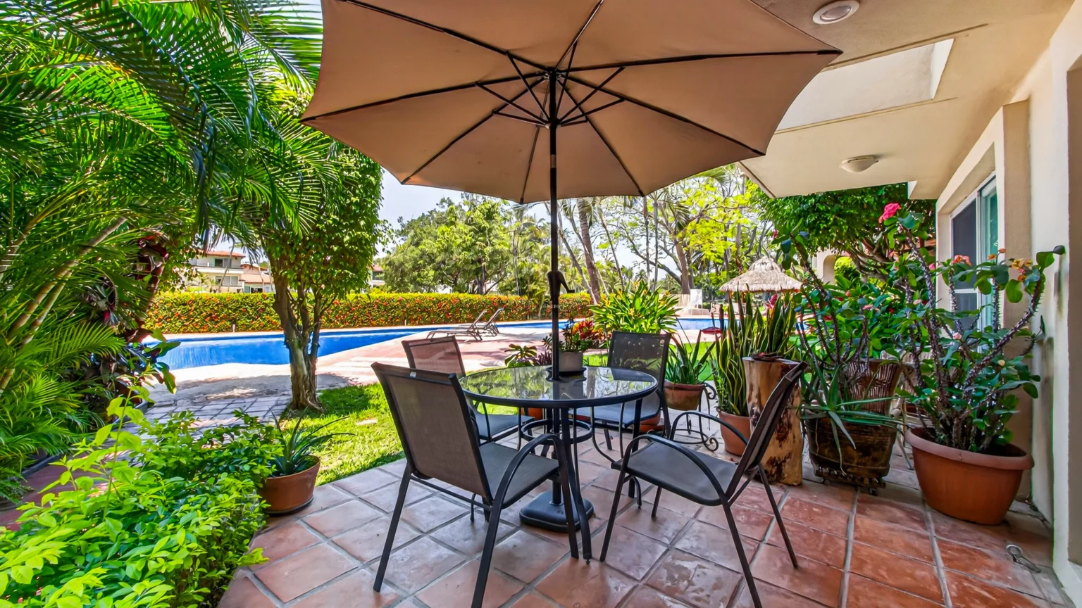 Villas del Country 17, photos 11