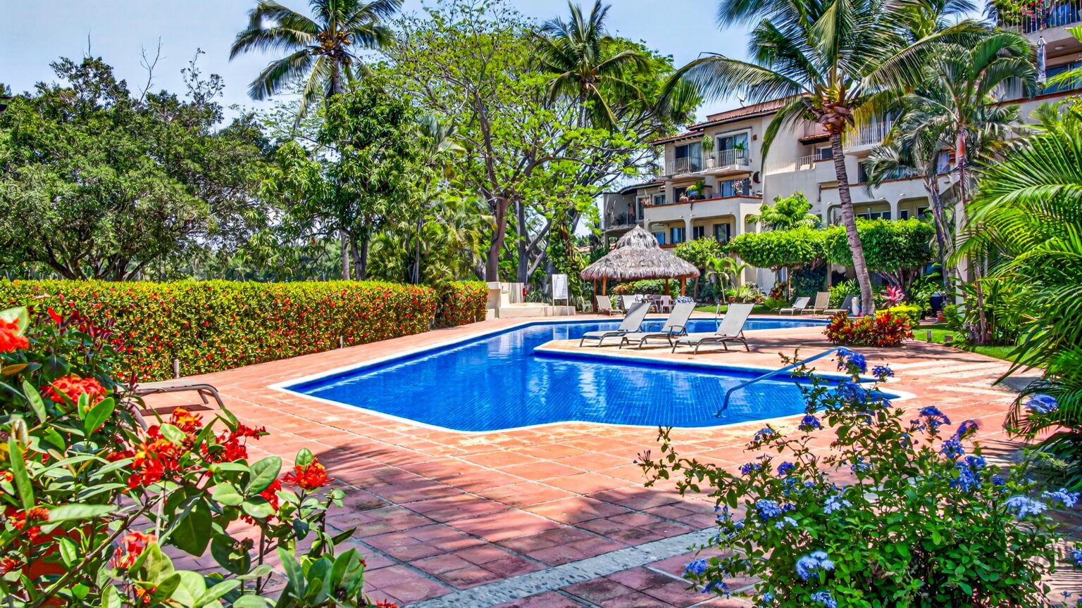 Villas del Country 17, photos 2