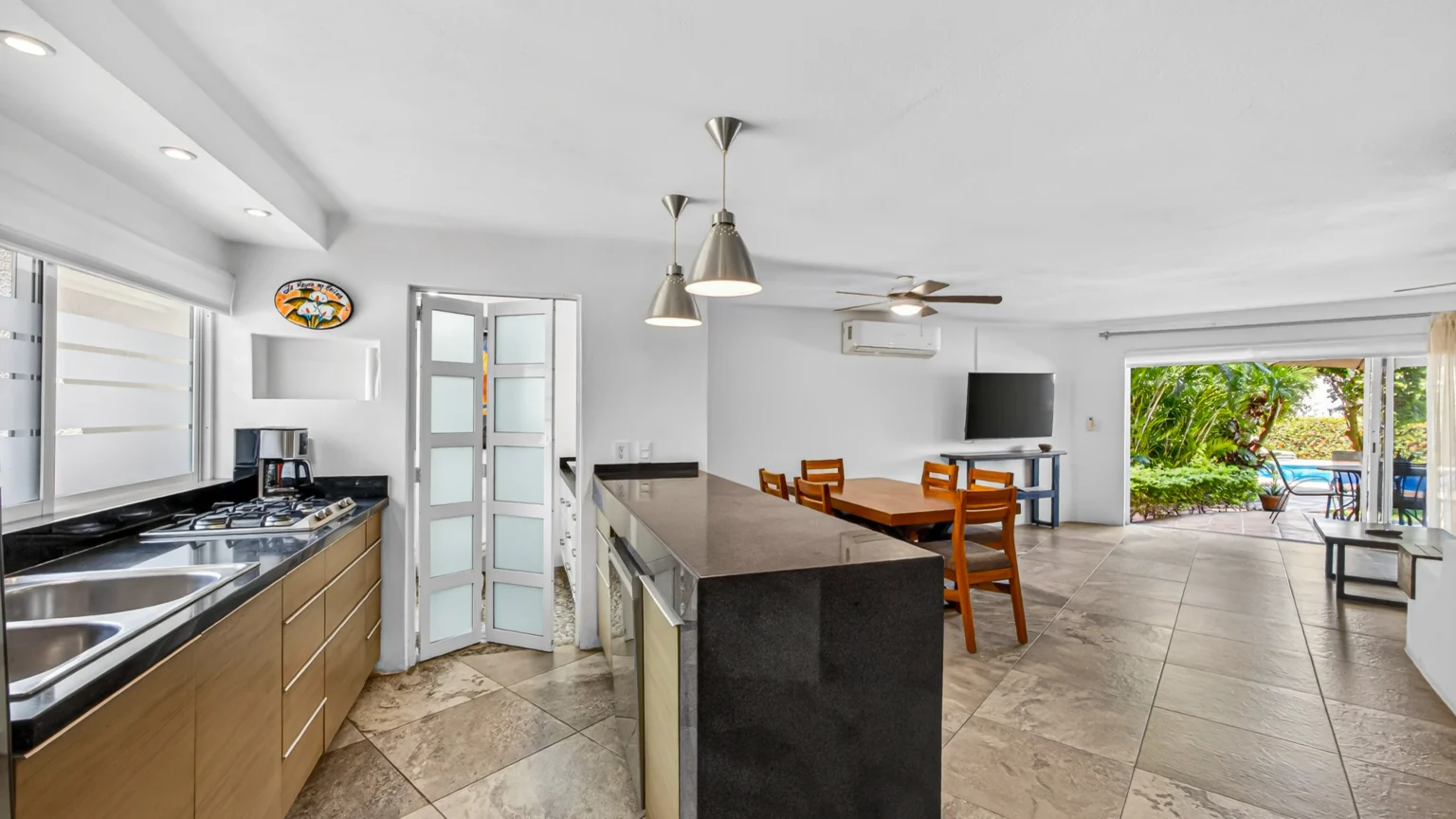 Villas del Country 17, photos 4