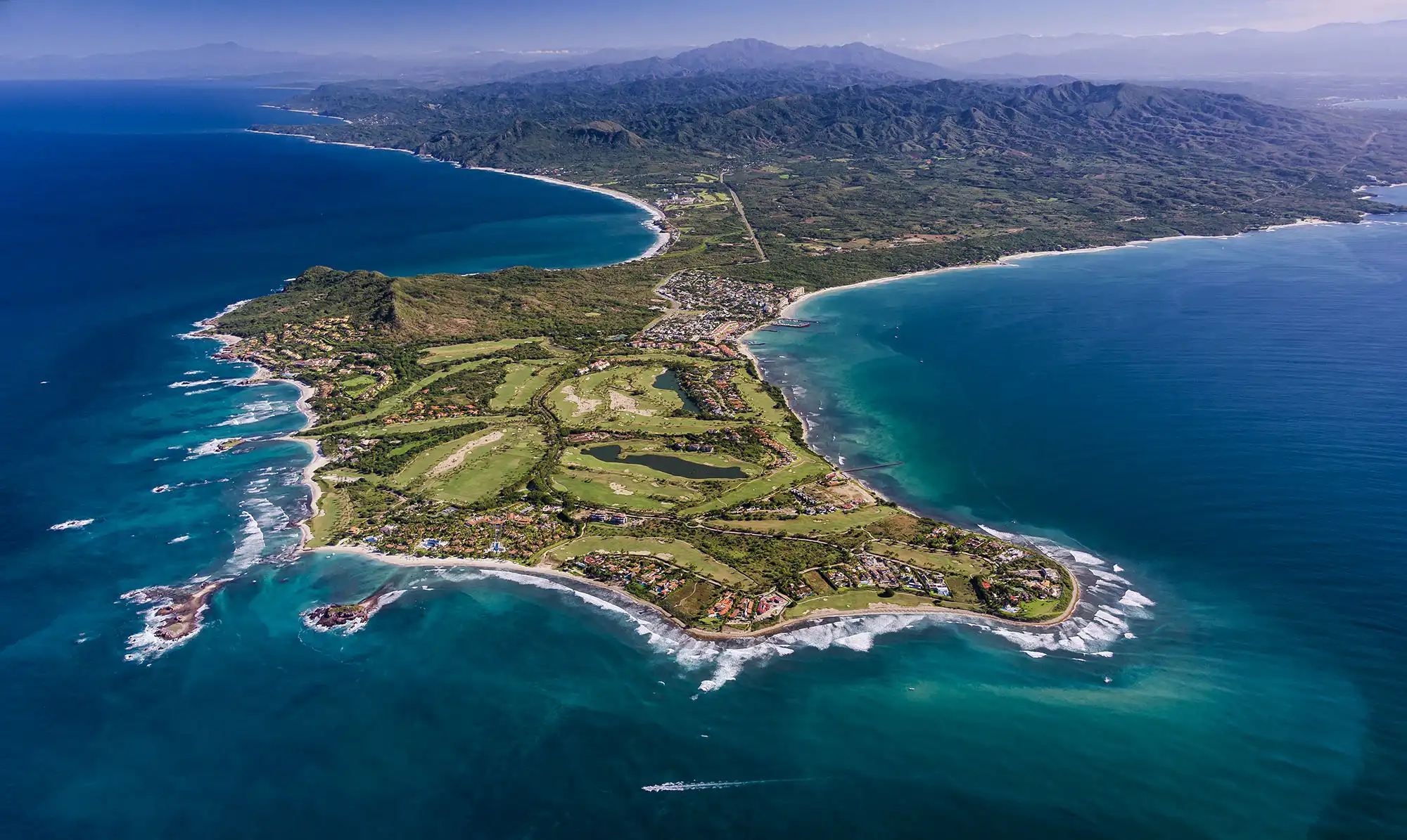 Riviera Nayarit