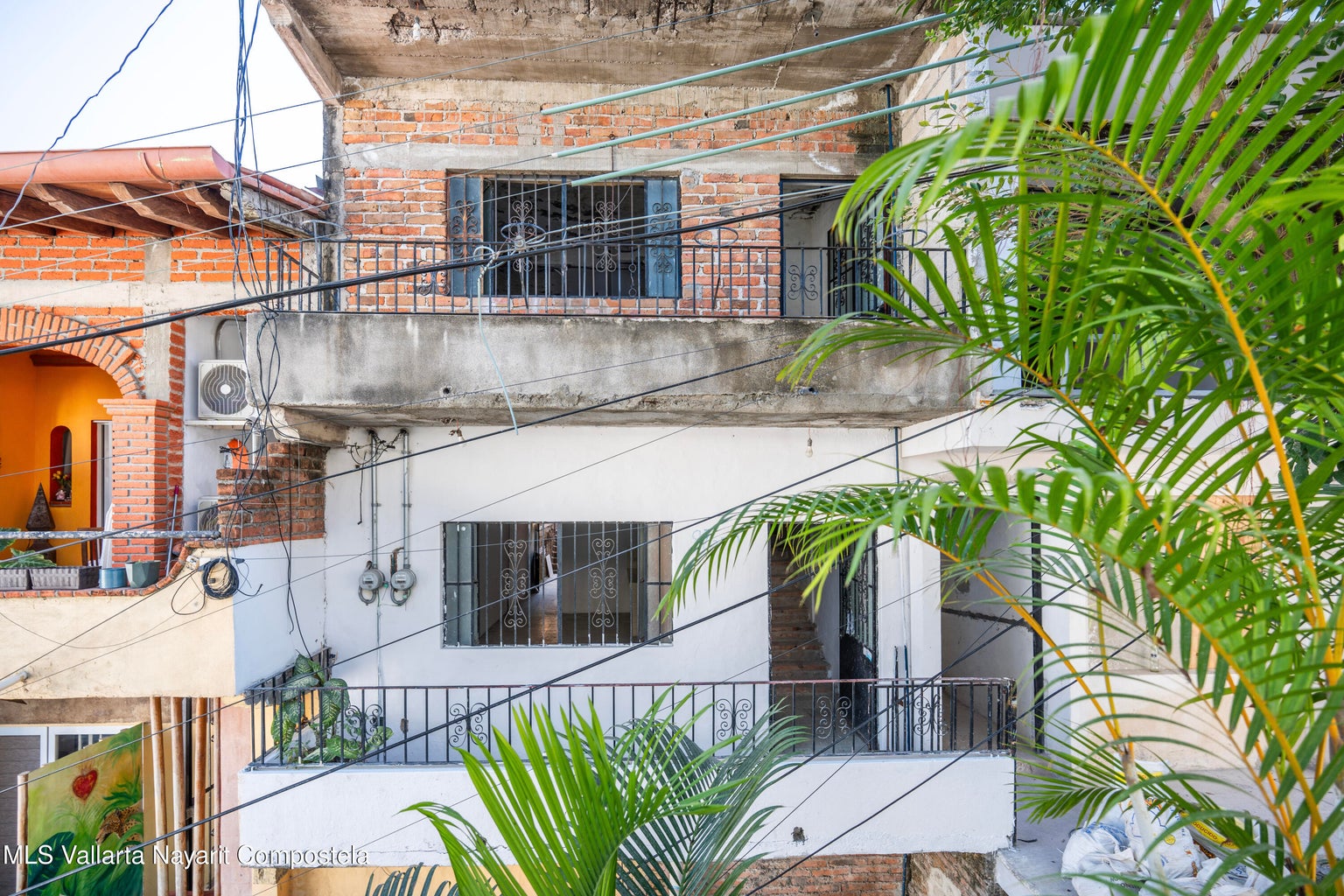 Casa Bolivia, photos 2