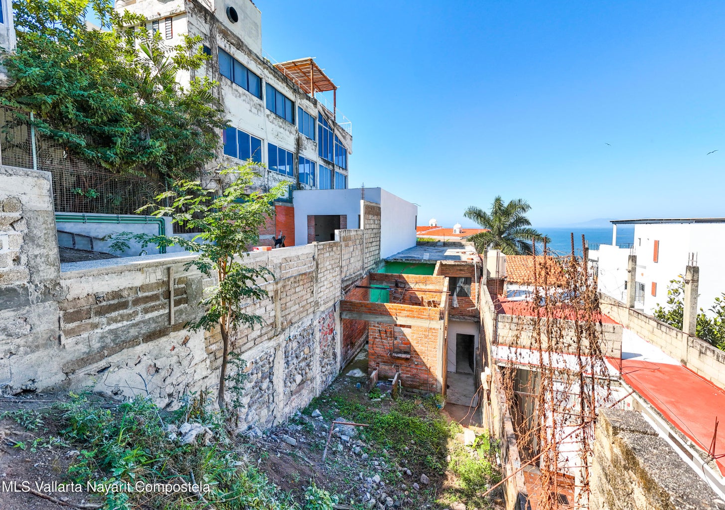 Casa Bolivia, photos 3