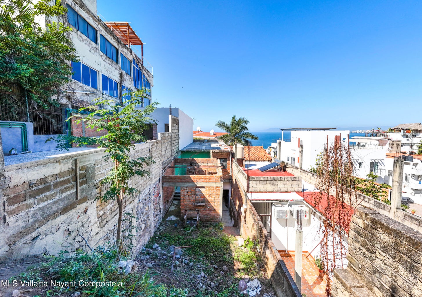 Casa Bolivia, photos 4