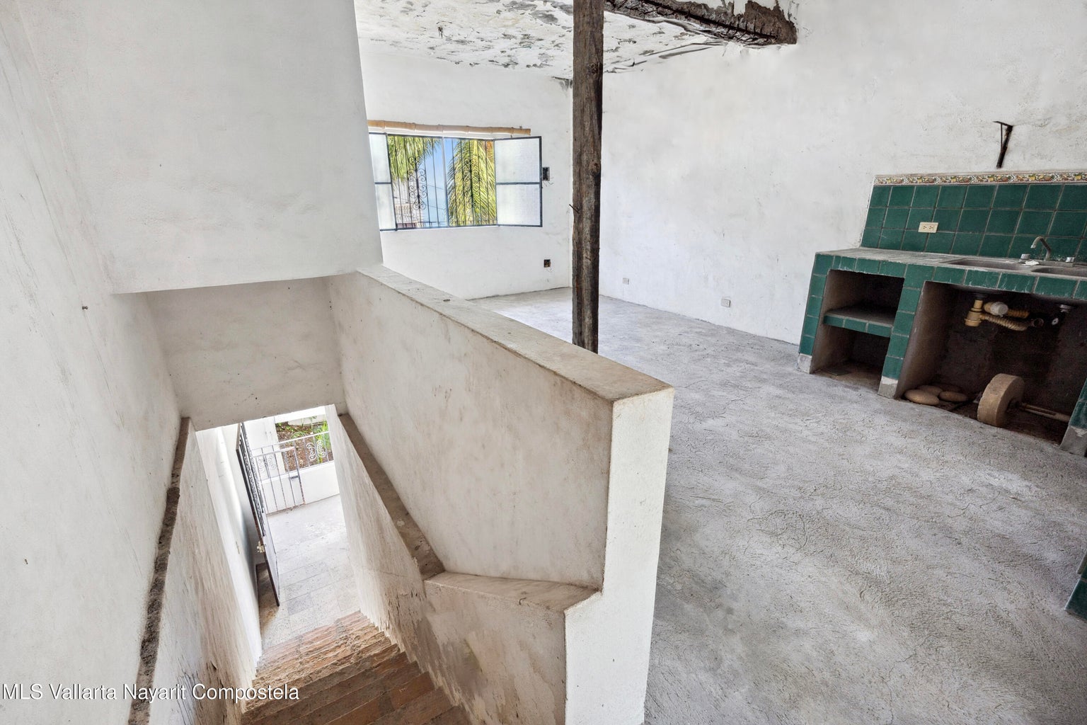 Casa Bolivia, photos 5