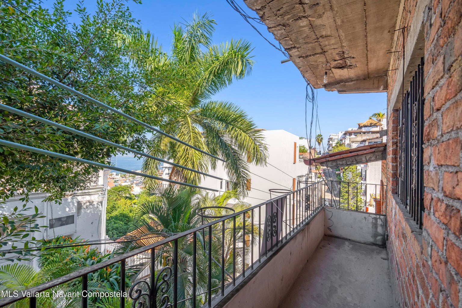 Casa Bolivia, photos 7