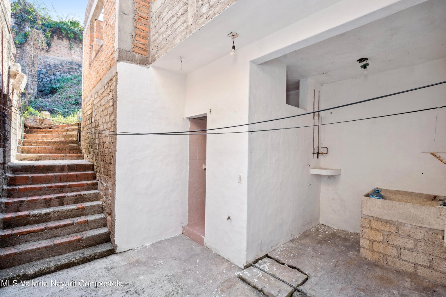 Casa Bolivia, photos 8