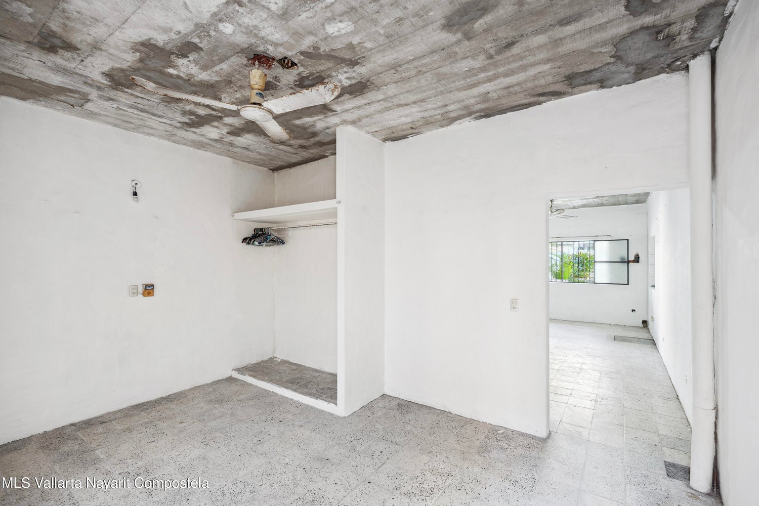 Casa Bolivia, photos 9