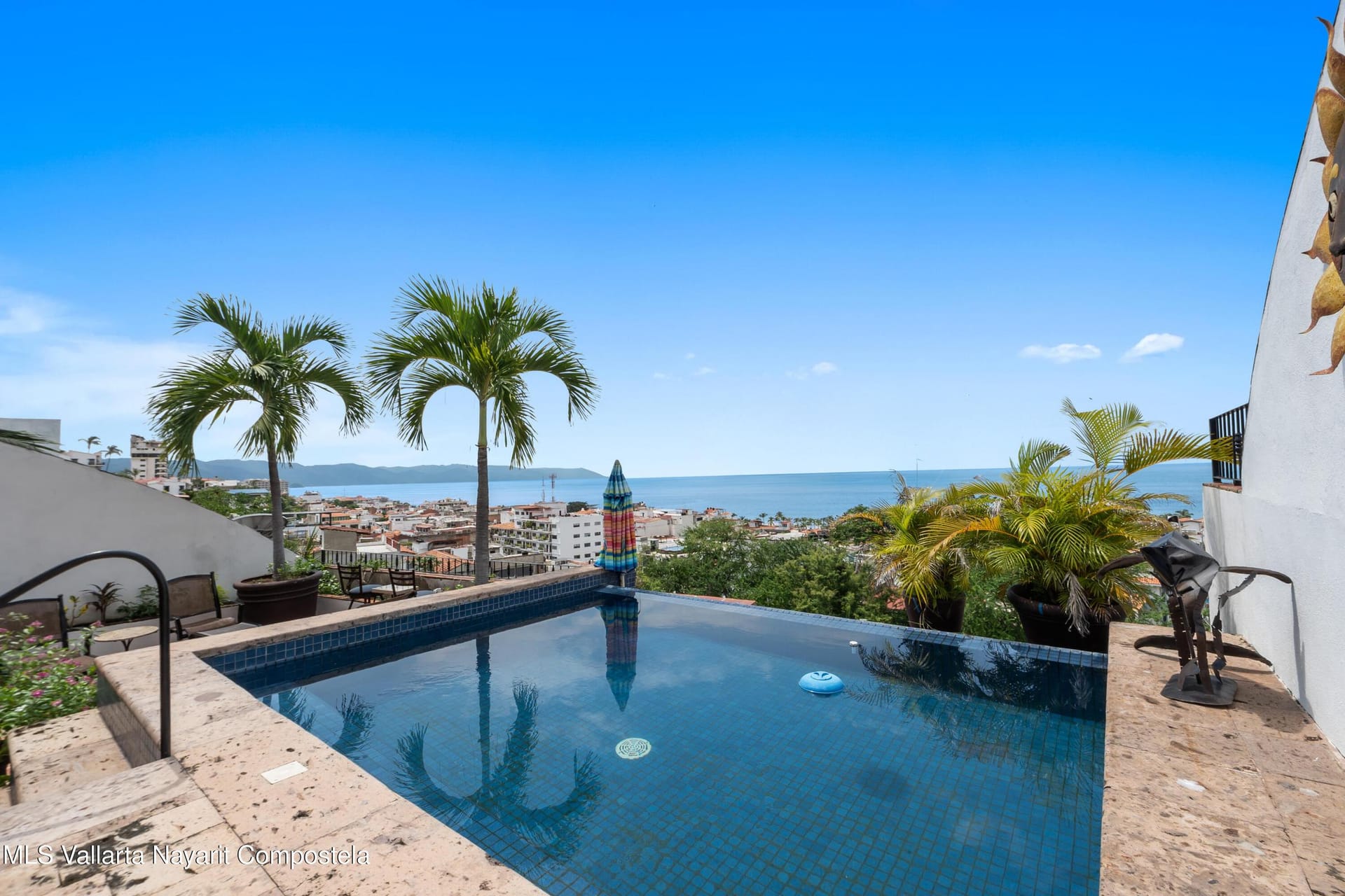 Casa Destino, photos 1