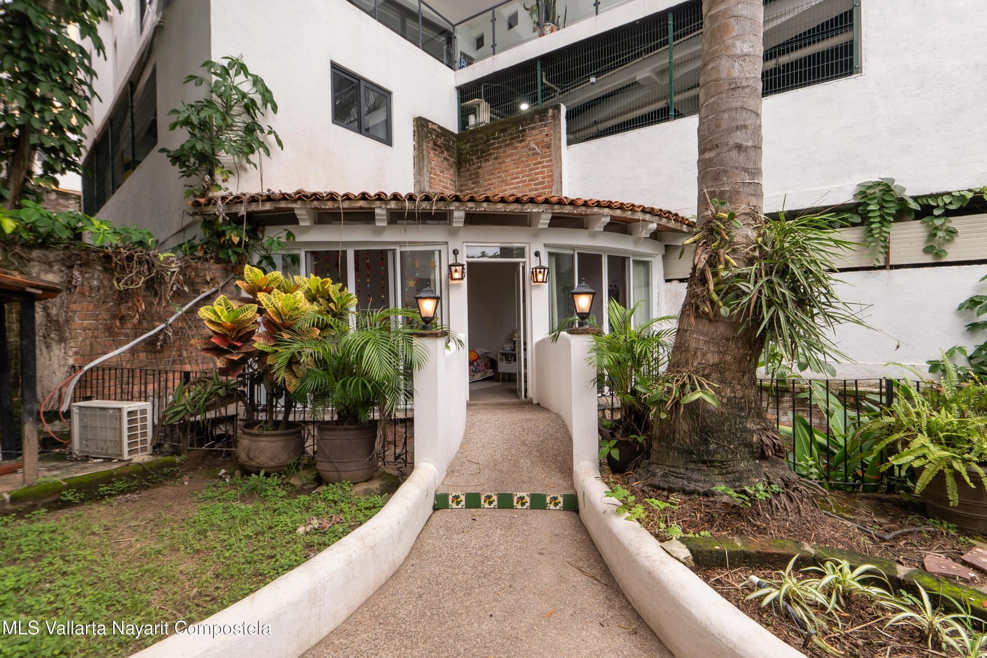 Casa Destino, photos 4